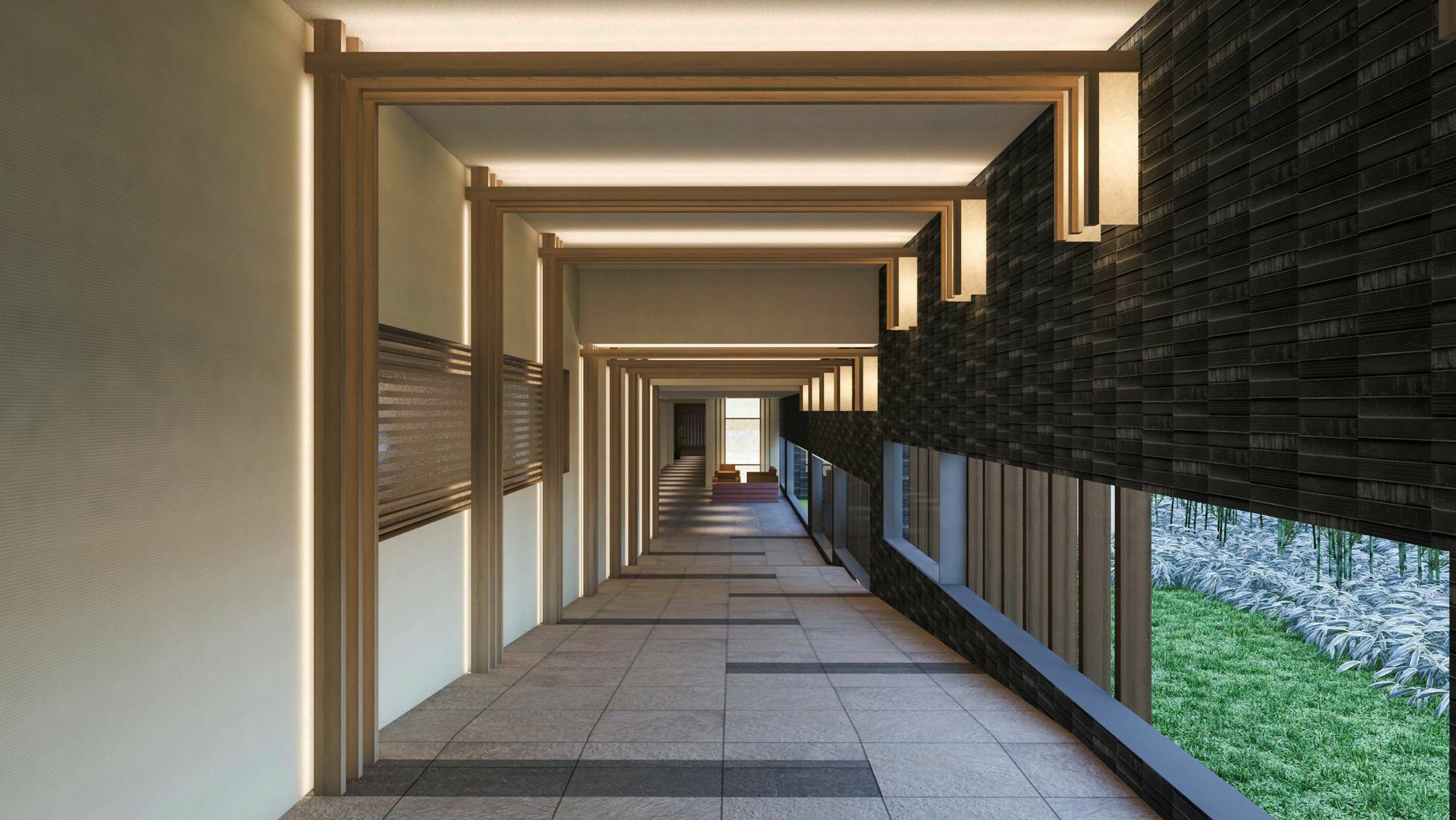 ホテル京阪 京都八条口 ホテル 4*